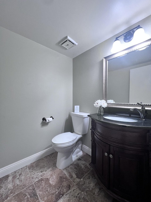 デスティネーション #20