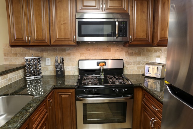 デスティネーション #20