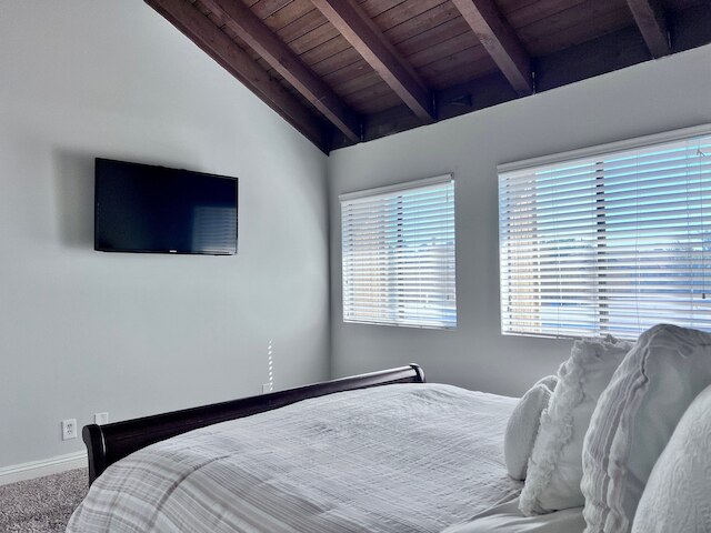 デスティネーション #20