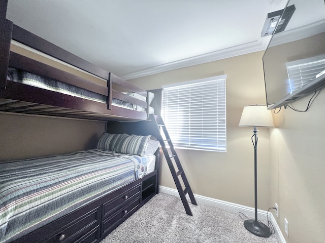 デスティネーション #20