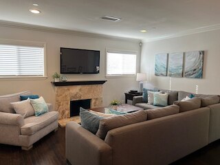 デスティネーション #12