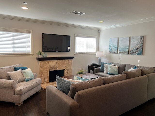 デスティネーション #12