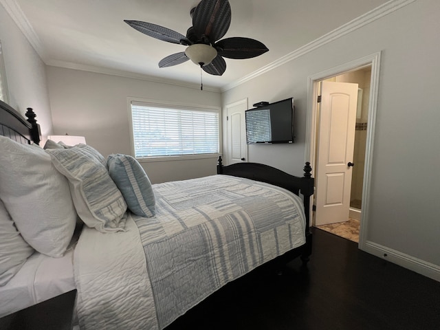 デスティネーション #12