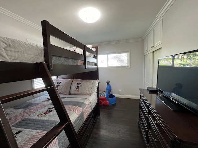 デスティネーション #12