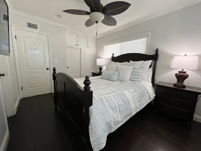 デスティネーション #12