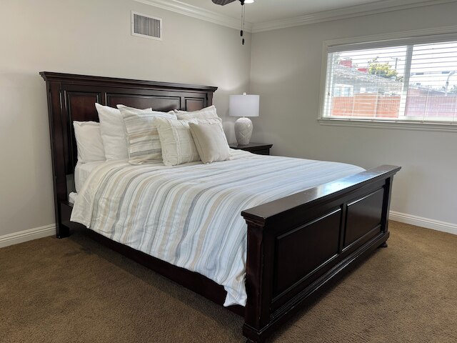 デスティネーション #12