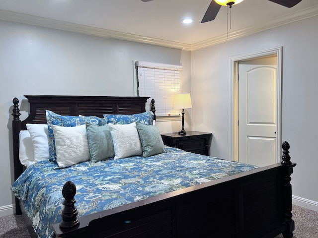 インクレディブル エステート 5 ベッドルームズ 3 バスルーム ウィズ リゾート スタイル ロック プール & ジャクジー