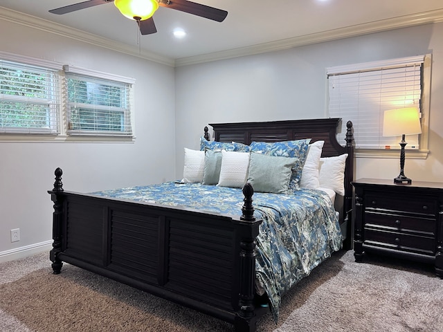 インクレディブル エステート 5 ベッドルームズ 3 バスルーム ウィズ リゾート スタイル ロック プール & ジャクジー