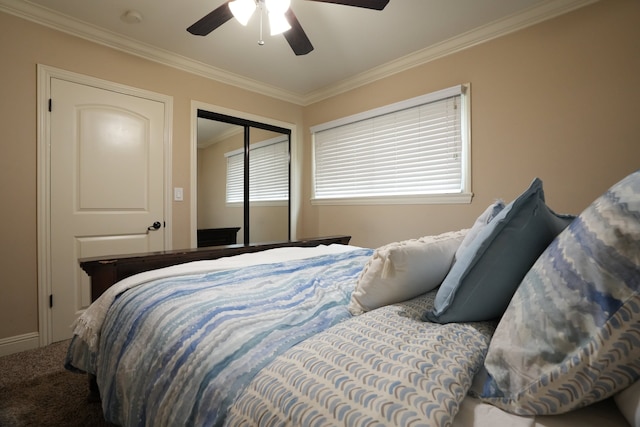 インクレディブル エステート 5 ベッドルームズ 3 バスルーム ウィズ リゾート スタイル ロック プール & ジャクジー