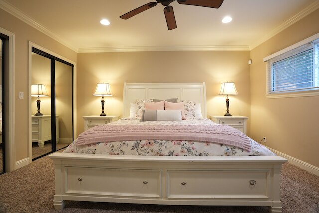 インクレディブル エステート 5 ベッドルームズ 3 バスルーム ウィズ リゾート スタイル ロック プール & ジャクジー