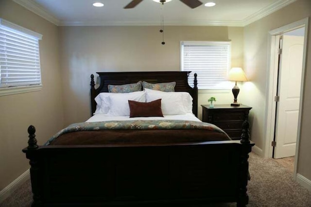 インクレディブル エステート 5 ベッドルームズ 3 バスルーム ウィズ リゾート スタイル ロック プール & ジャクジー