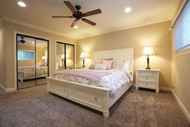 インクレディブル エステート 5 ベッドルームズ 3 バスルーム ウィズ リゾート スタイル ロック プール & ジャクジー