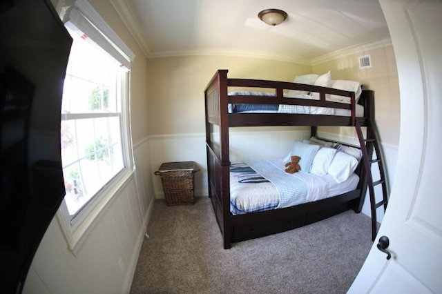 インクレディブル エステート 5 ベッドルームズ 3 バスルーム ウィズ リゾート スタイル ロック プール & ジャクジー