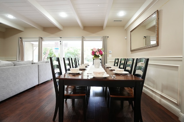 インクレディブル エステート 5 ベッドルームズ 3 バスルーム ウィズ リゾート スタイル ロック プール & ジャクジー