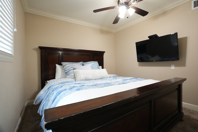 インクレディブル エステート 5 ベッドルームズ 3 バスルーム ウィズ リゾート スタイル ロック プール & ジャクジー