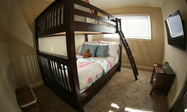 インクレディブル エステート 5 ベッドルームズ 3 バスルーム ウィズ リゾート スタイル ロック プール & ジャクジー