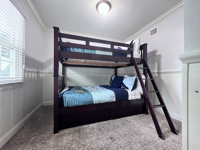 インクレディブル エステート 5 ベッドルームズ 3 バスルーム ウィズ リゾート スタイル ロック プール & ジャクジー