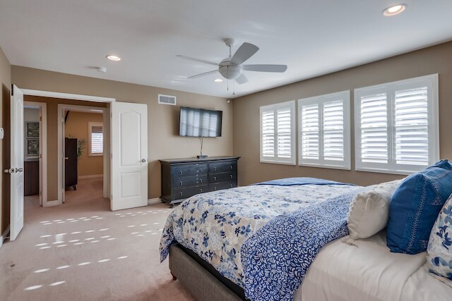 美しいバックヤード オアシス 5 ベッドルーム 3 バスルーム ホーム