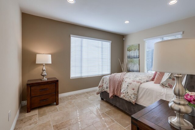 美しいバックヤード オアシス 5 ベッドルーム 3 バスルーム ホーム