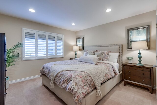 美しいバックヤード オアシス 5 ベッドルーム 3 バスルーム ホーム