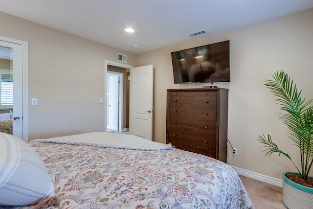 美しいバックヤード オアシス 5 ベッドルーム 3 バスルーム ホーム