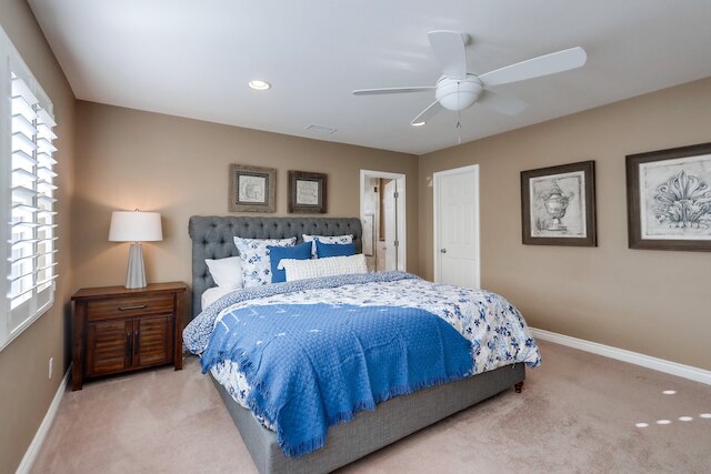 美しいバックヤード オアシス 5 ベッドルーム 3 バスルーム ホーム