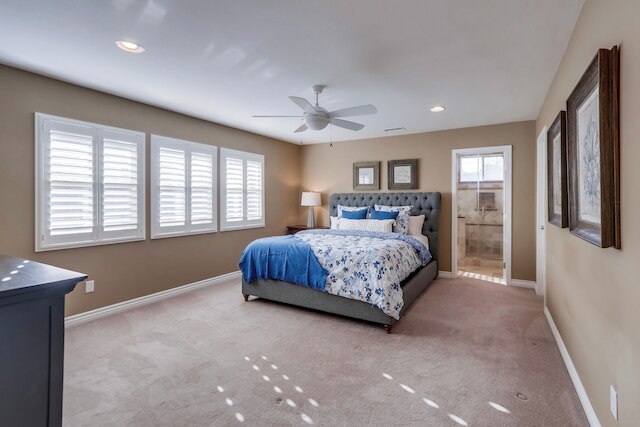 美しいバックヤード オアシス 5 ベッドルーム 3 バスルーム ホーム