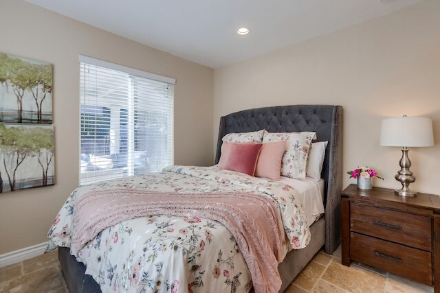 美しいバックヤード オアシス 5 ベッドルーム 3 バスルーム ホーム