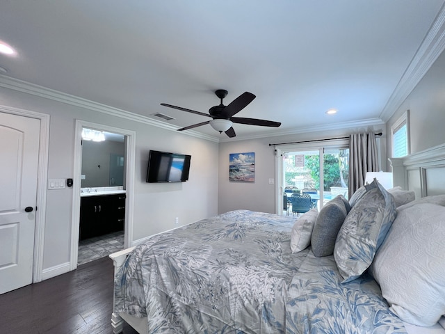 ファビュラス 6 ベッドルーム 4 バス プール ウィズ ジャクジー ホーム