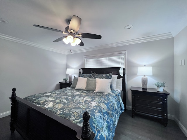 ファビュラス 6 ベッドルーム 4 バス プール ウィズ ジャクジー ホーム