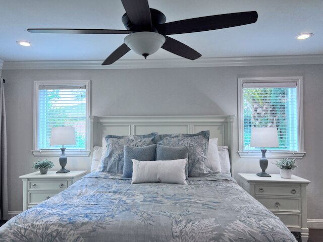 ファビュラス 6 ベッドルーム 4 バス プール ウィズ ジャクジー ホーム