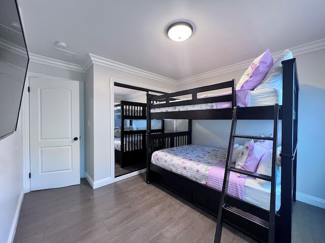 ファビュラス 6 ベッドルーム 4 バス プール ウィズ ジャクジー ホーム