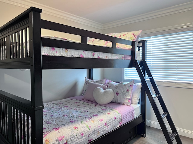 ファビュラス 6 ベッドルーム 4 バス プール ウィズ ジャクジー ホーム