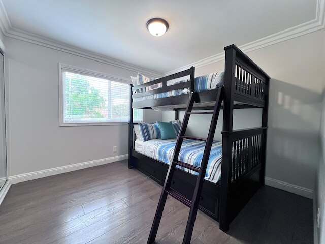 ファビュラス 6 ベッドルーム 4 バス プール ウィズ ジャクジー ホーム