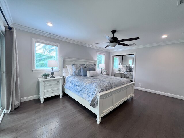 ファビュラス 6 ベッドルーム 4 バス プール ウィズ ジャクジー ホーム