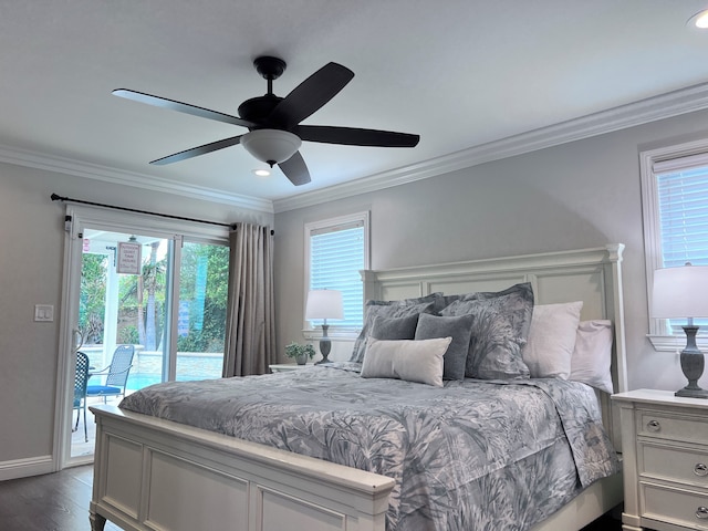 ファビュラス 6 ベッドルーム 4 バス プール ウィズ ジャクジー ホーム