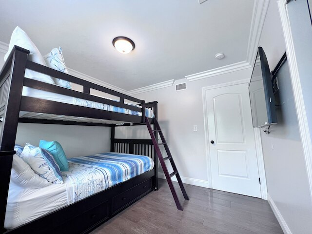 ファビュラス 6 ベッドルーム 4 バス プール ウィズ ジャクジー ホーム