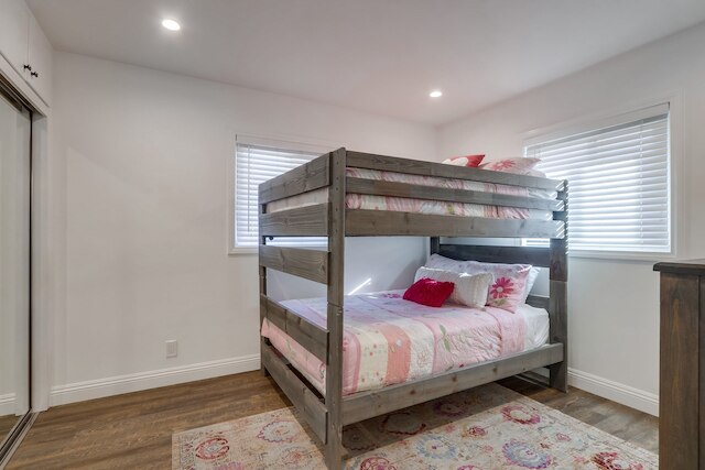 デスティネーション #46