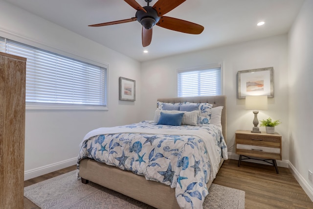 デスティネーション #46