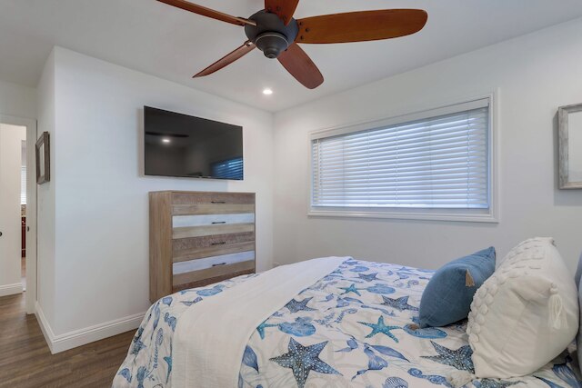 デスティネーション #46