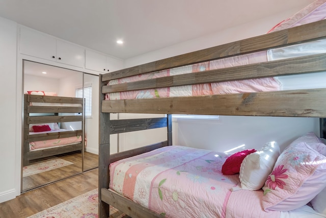 デスティネーション #46