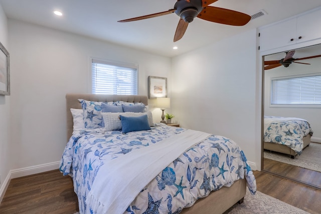 デスティネーション #46