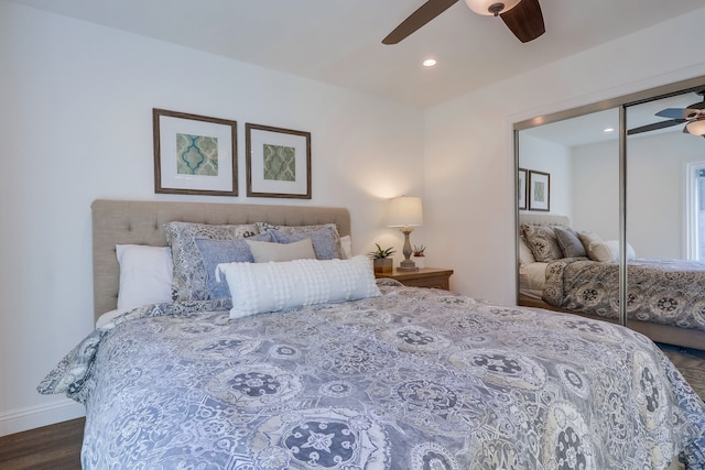 デスティネーション #46