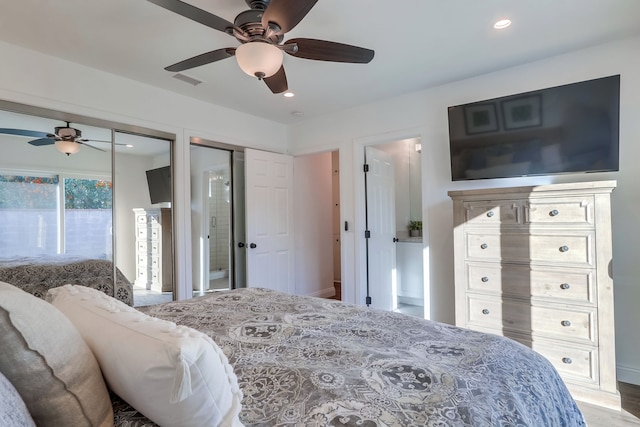 デスティネーション #46