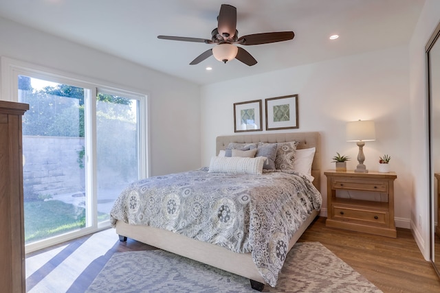 デスティネーション #46