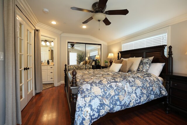 デスティネーション #25