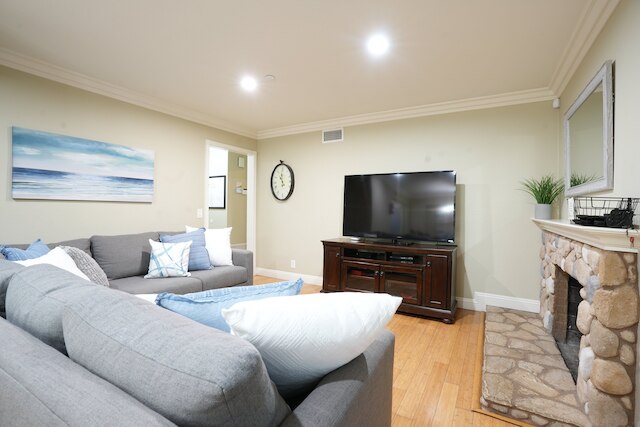 デスティネーション #25