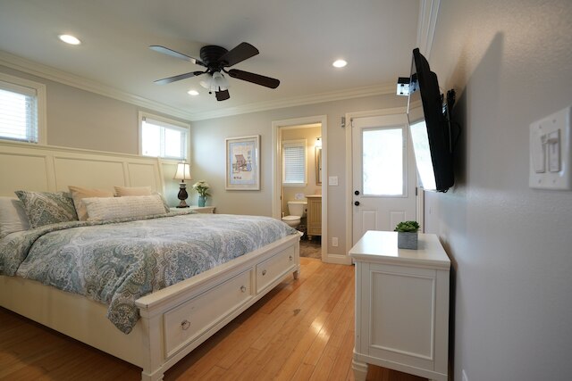 デスティネーション #25