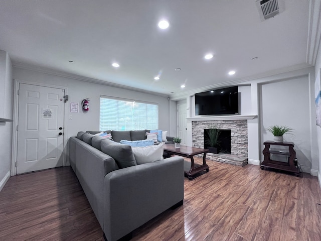 ラブリー アナハイム プール ホーム 1 マイル トゥ ディズニー