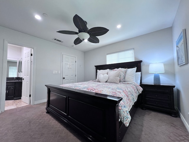 ラブリー アナハイム プール ホーム 1 マイル トゥ ディズニー